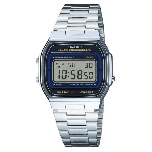 Nuovissimo orologio polso - nuovissimo, da