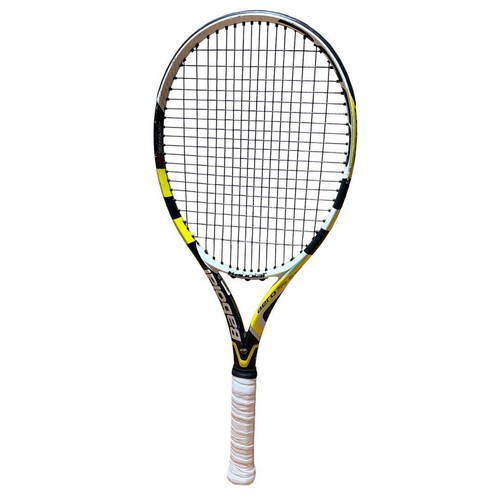 Racchetta tennis babolat - da,