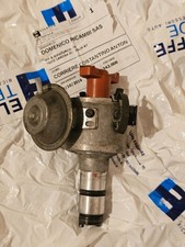 Distributore Bosch 0 237 005 004 JGFUD4 Alfa Romeo 33 Alfasud spinterogeno