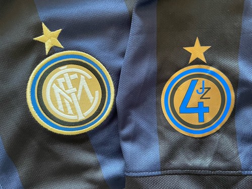Inter maglia originale - fc-maglia,