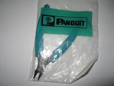 Panduit CWST Strumento di