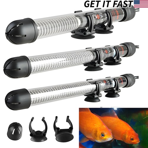 Scaldabagno acquario 300w - scaldabagno,