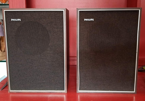 Philips 22rh412 01z coppia - philips,