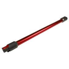 Tubo per Dyson V8 Absolute +