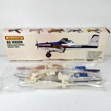 Aviator Rubber Band Elastic