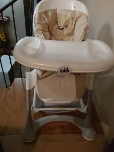 Cam seggiolone usato - cam,
