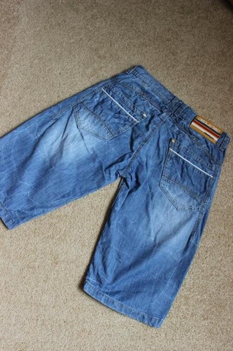 Pantaloncini uomo dsquared - uomo, dsquared²