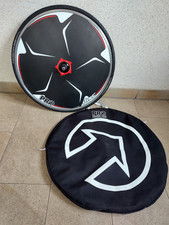 Ruota disco PRO Shimano 8/9/10