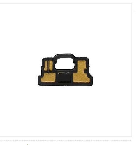 Filtro aria 540 600 - filtro, 540-600-550-650