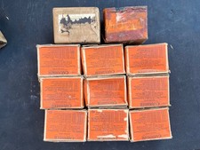 Kit guarnizioni carburatore