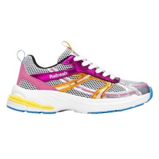 Refresh Sneakers Donna in