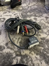 OEM Microsoft Xbox 360