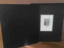 Architettura ingenua nella Bassa Austria - Con prefazione di Rob Krier.  154577