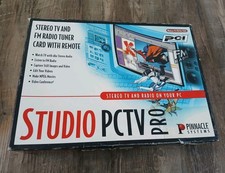 Scheda di acquisizione video