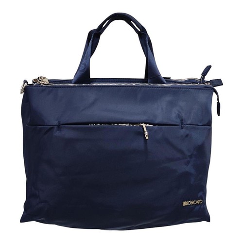 Borsa unisex roncato uomo - unisex, r