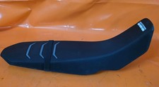 Sella yamaha tenere - ,
