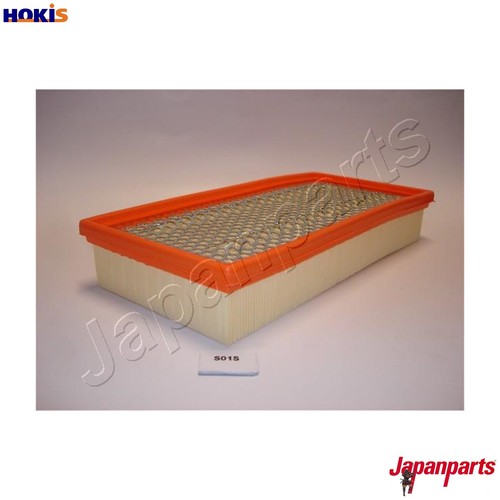 Filtro aria s01s per daewoo - aria, fa-s01s