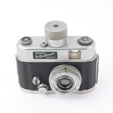 Robot completamente automatico