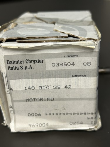 A1408203542 motorino ventola - motorino,