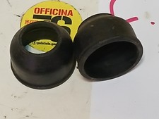 Parapolvere Forcella 25×45