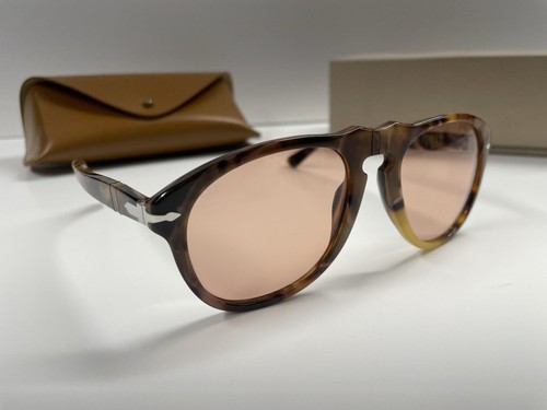 Occhiali sole persol - occhiali, da