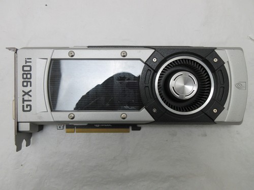 Pny nvidia geforce - nvidia, gtx