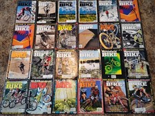 Huge Vintage Lot of (24)