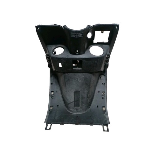 Kymco yager 125 - a2.,
