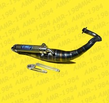 MARMITTA GIANNELLI  REVERSE