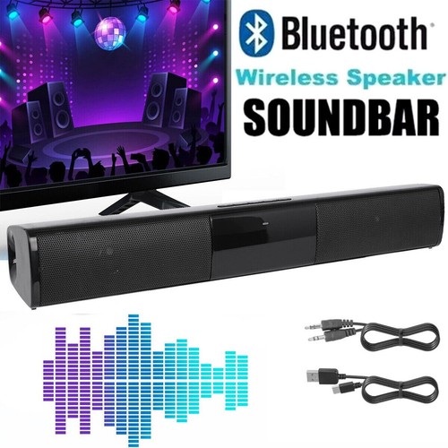 Soundbar home theater per - theater,