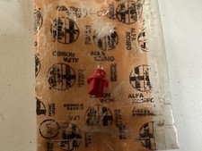 LAMPADA 2W CRUSCOTTO ALFA 75 90 ALFETTA 164 155 SPIDER NUOVO ORIGINALE 9940900