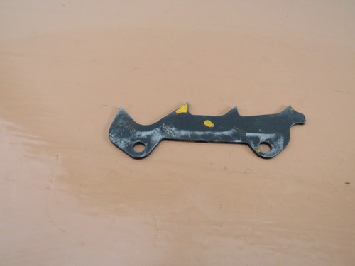 Efco 4400 motosega punta di - 4400,