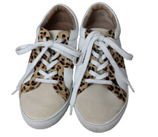 Fat Face scarpe da ginnastica