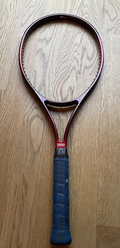 Head prestige tour 660 - prestige,