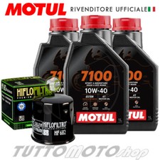 Tagliando VOGE 500 Valico