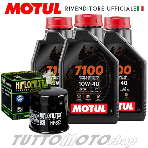 Tagliando moto morini - tagliando,