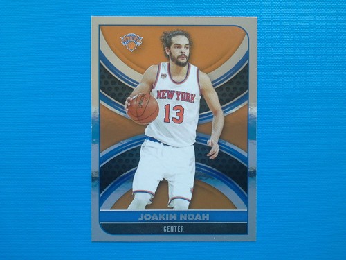 Figurine panini nba 2017 - panini,