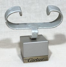 CARTIER Display Stand Roadster