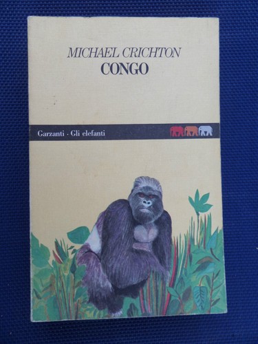Congo