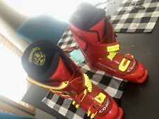 Scarponi San Marco Science Tr3