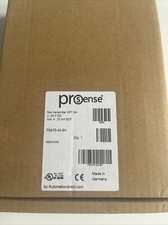 ProSense FSA75-42-6H