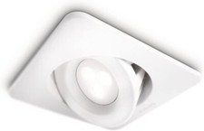 Philips 57922/31/16 Ledino