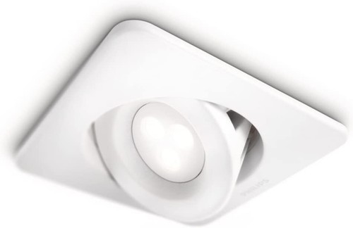 Philips 57922 ledino - philips,
