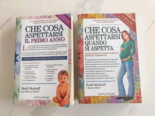 Libro che cosa - che,