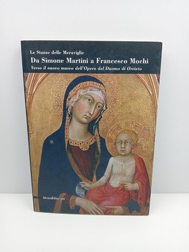 Simone martini francesco - simone,