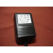 1PZ Per Technics SL-XP5 XP7