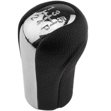 Pomello leva cambio NTY per Toyota Yaris_P9_ 1.0 VVT-i 1.3 SCP9_ NSP9_ KSP9_