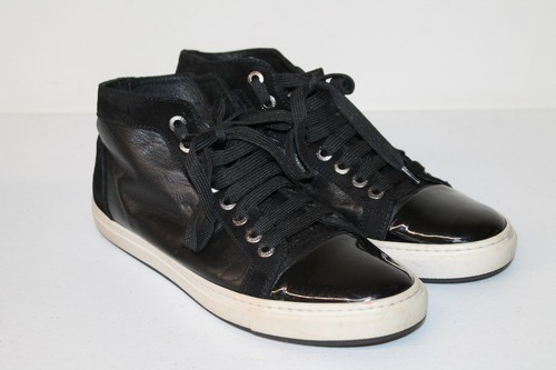 Anthony morato scarpe - morato,