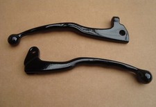 Yamaha XJ 550 leva frizione +