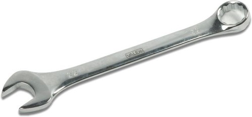 Valex chiave combinata crv - chiave,